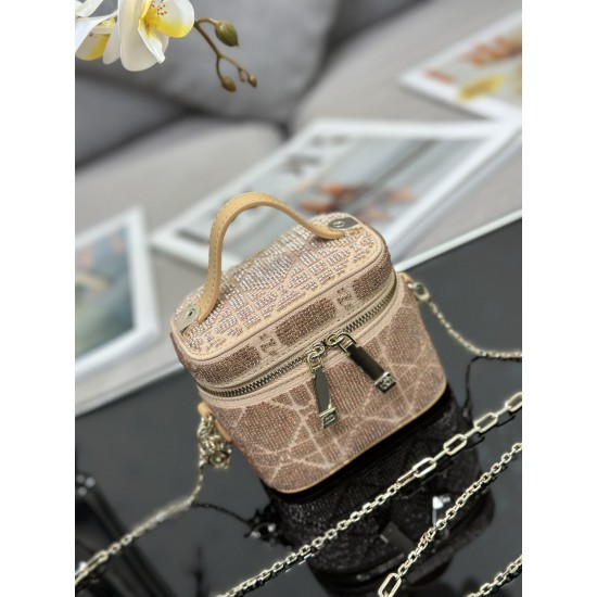 Lady-dior Lady-dior