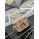Lady-dior Lady-dior