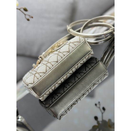 Lady-dior