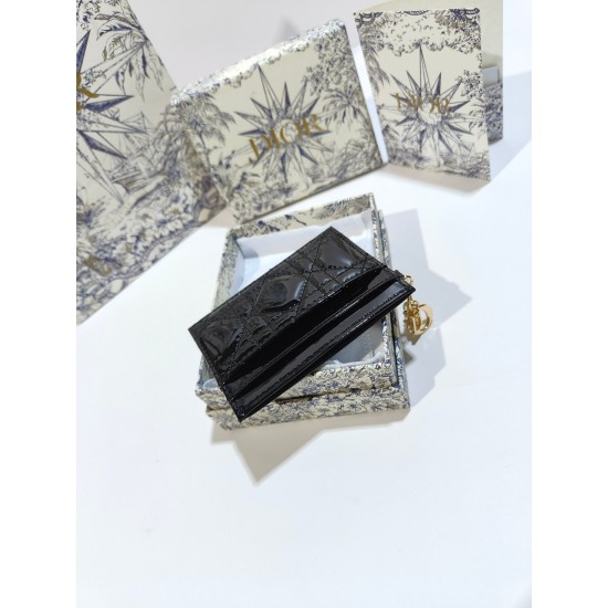 Lady-dior