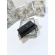 Lady-dior