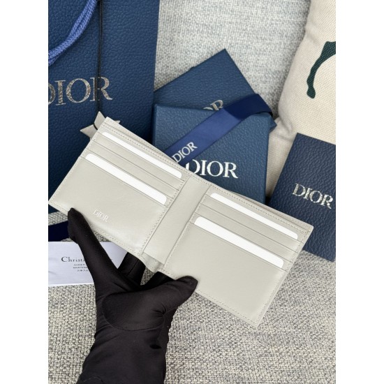 Wallets