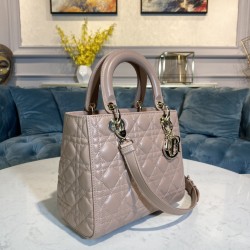 Lady-dior