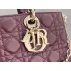 Lady-dior