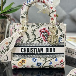 Lady-dior