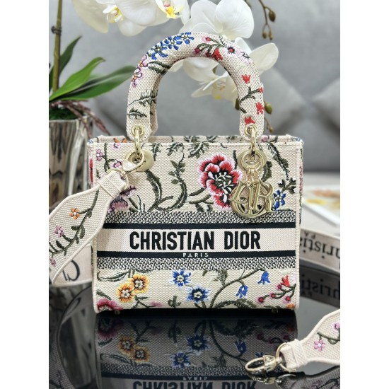 Lady-dior