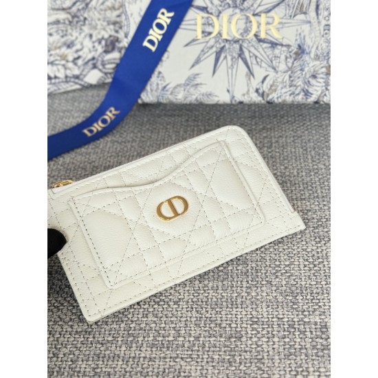 Wallets