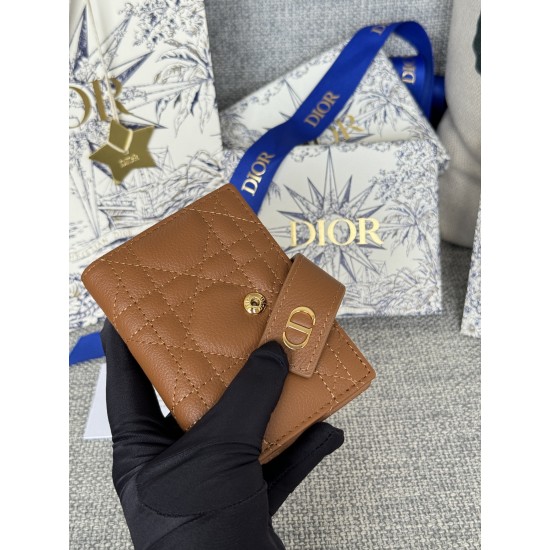 Wallets