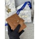 Wallets