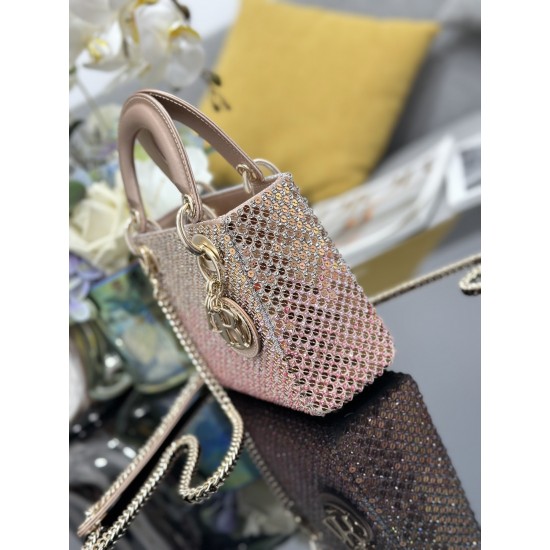 Lady-dior