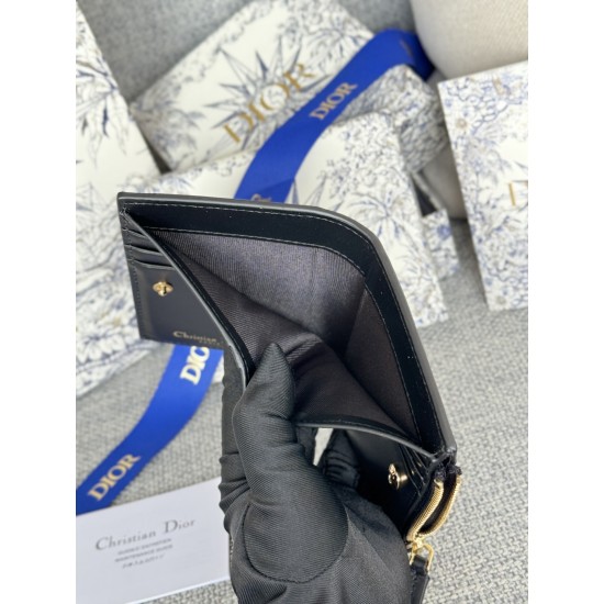 Wallets