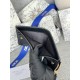 Wallets