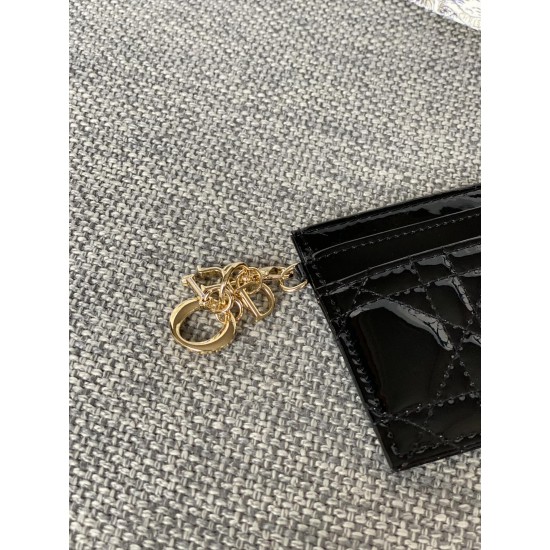 Lady-dior