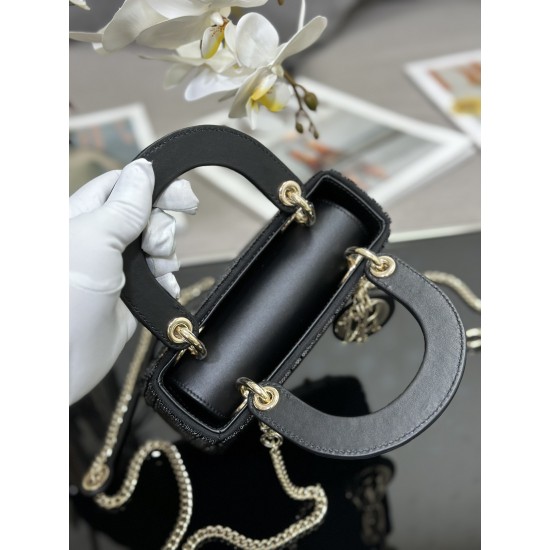 Lady-dior