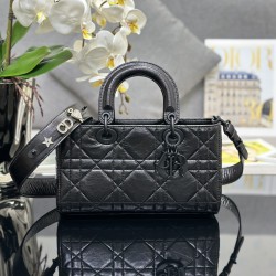 Lady-dior