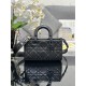 Lady-dior