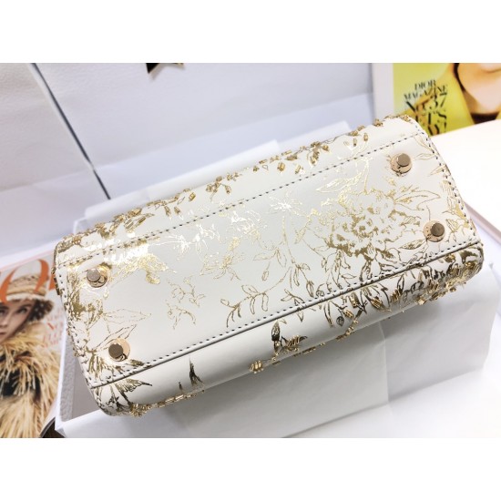 Lady-dior