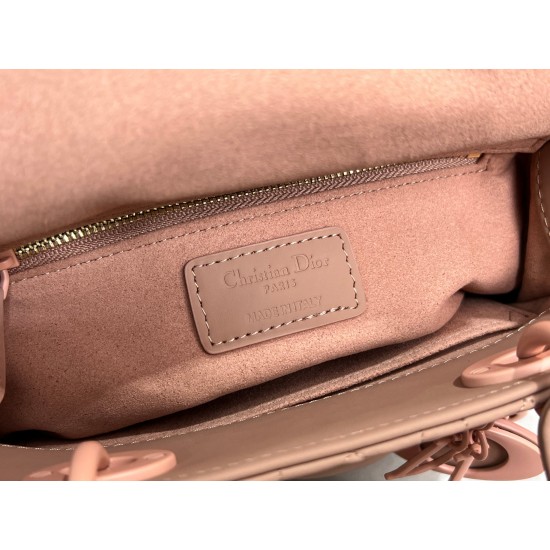 Lady-dior