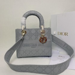 Lady-dior