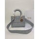 Lady-dior