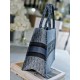 Tote book