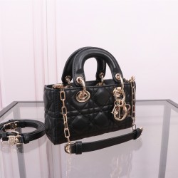 Lady-dior