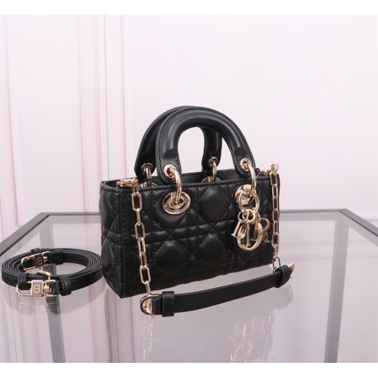 Lady-dior