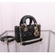 Lady-dior