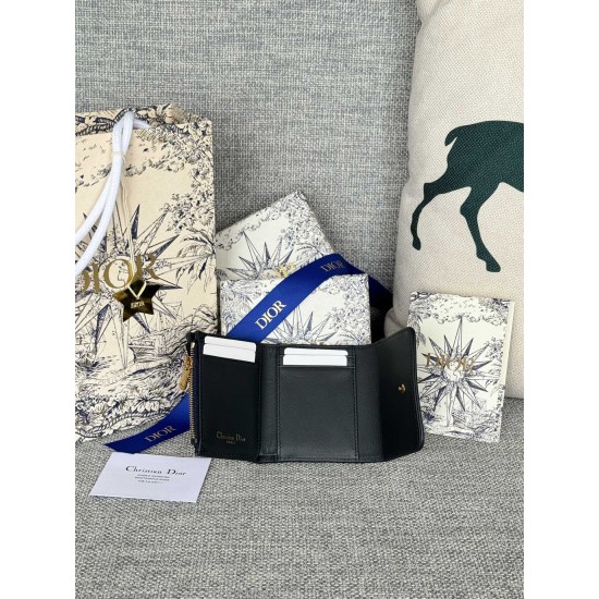 Wallets