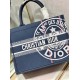 Tote book