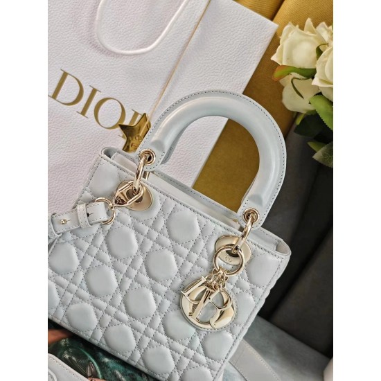 Lady-dior