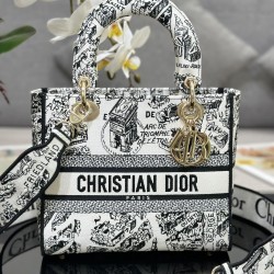 Lady-dior