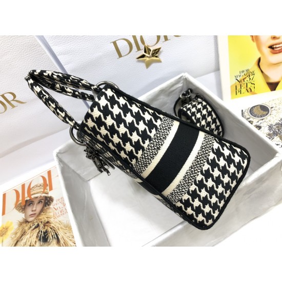 Lady-dior