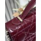 Lady-dior
