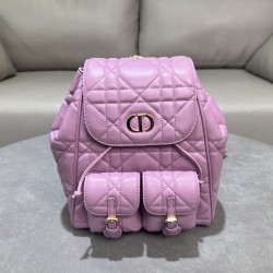 Backpacks