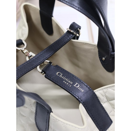 DIOR Toujours