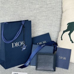Wallets