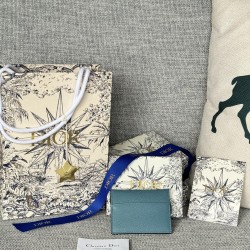 Wallets