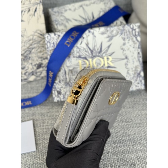 Wallets