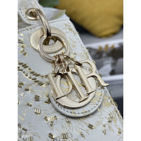 Lady-dior