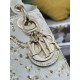 Lady-dior