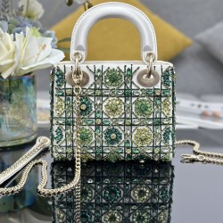 Lady-dior