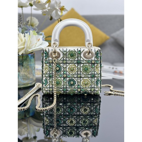 Lady-dior