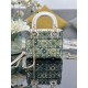 Lady-dior