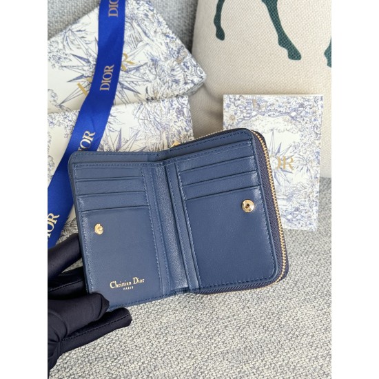 Wallets
