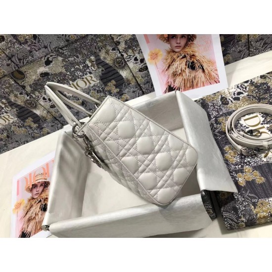 Lady-dior