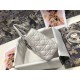 Lady-dior