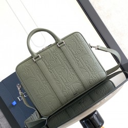 Briefcases