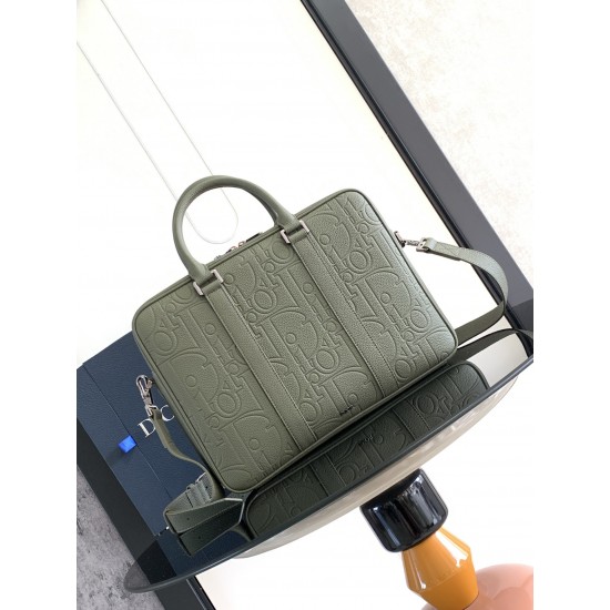 Briefcases