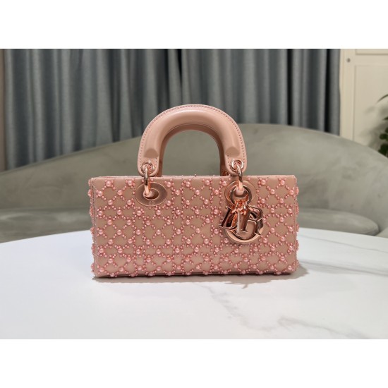 Lady-dior